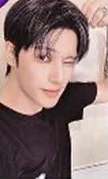 快闪香氛喷雾卡7