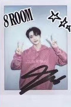 随机拍立得2 ver.A