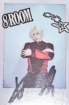 随机拍立得4 ver.B