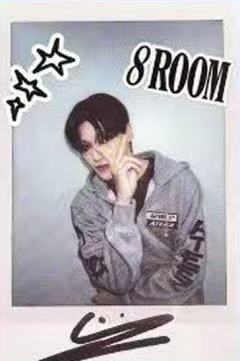 随机拍立得7 ver.A