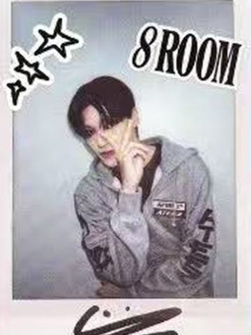 随机拍立得7 ver.A