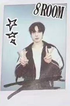 随机拍立得3 ver.A