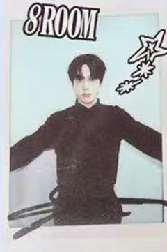 随机拍立得3 ver.B