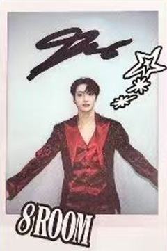 随机拍立得2 ver.B