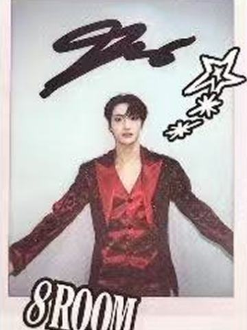 随机拍立得2 ver.B