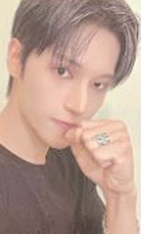 七周年快闪A版随机卡7 ver.D