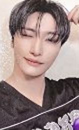 快闪香氛喷雾卡2