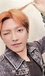 快闪香氛喷雾卡1