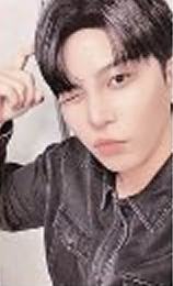 快闪香氛喷雾卡8