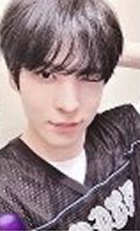 快闪香氛喷雾卡3