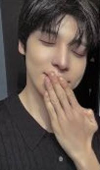 七周年快闪A版随机卡3 ver.E