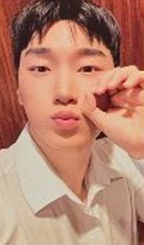 七周年快闪A版随机卡5 ver.B