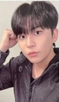 七周年快闪A版随机卡8 ver.C