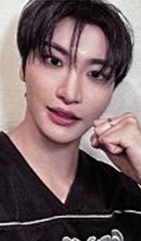 七周年快闪A版随机卡2 ver.D