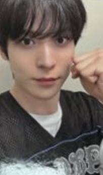 七周年快闪A版随机卡3 ver.D