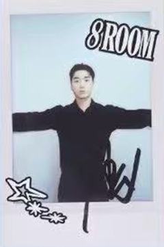 随机拍立得5 ver.B