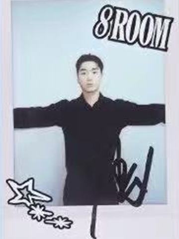 随机拍立得5 ver.B