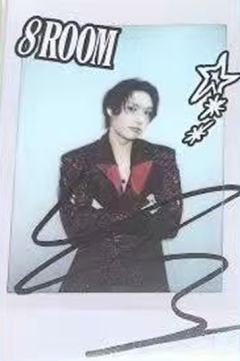 随机拍立得6 ver.B