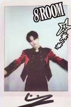 随机拍立得7 ver.B