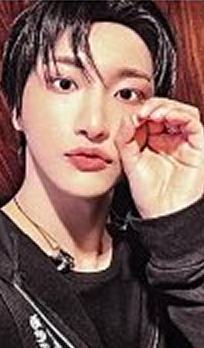 七周年快闪A版随机卡2 ver.B