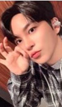 七周年快闪A版随机卡8 ver.B