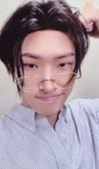 七周年快闪A版随机卡6 ver.C