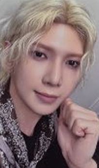 七周年快闪A版随机卡4 ver.D