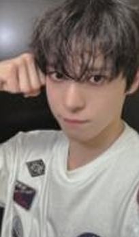 七周年快闪A版随机卡3 ver.C