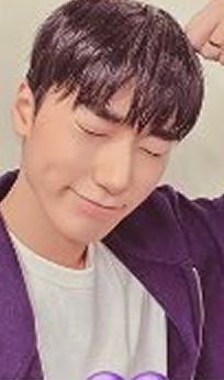 七周年快闪A版随机卡5 ver.C