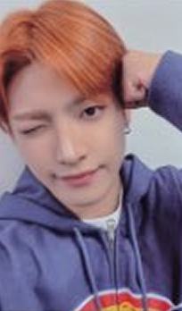 七周年快闪A版随机卡1 ver.C