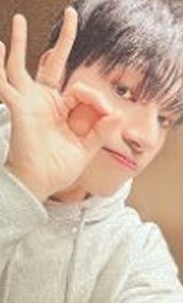 七周年快闪A版随机卡7 ver.B