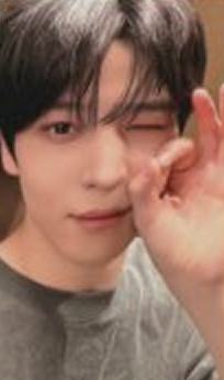 七周年快闪A版随机卡3 ver.B