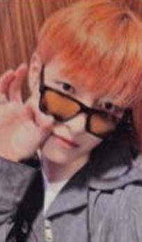 七周年快闪A版随机卡1 ver.B