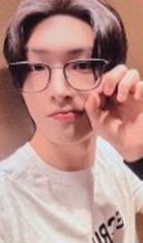 七周年快闪A版随机卡6 ver.B