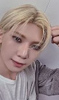 七周年快闪A版随机卡4 ver.C