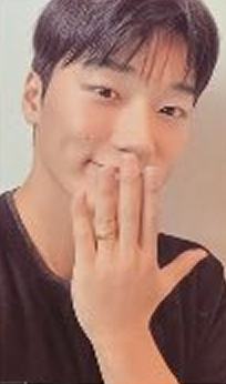 七周年快闪A版随机卡5 ver.E