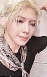 快闪香氛喷雾卡4