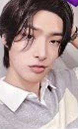 快闪香氛喷雾卡6