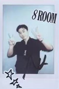 随机拍立得5 ver.A