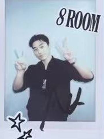 随机拍立得5 ver.A