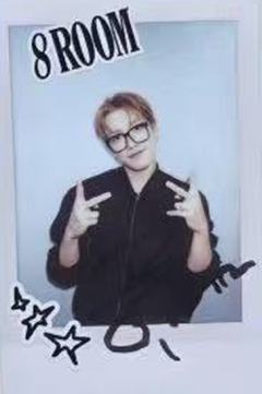 随机拍立得1 ver.A