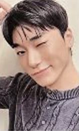 快闪香氛喷雾卡5