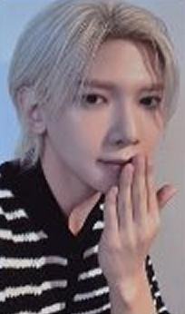 七周年快闪A版随机卡4 ver.E