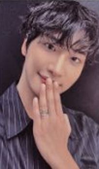 七周年快闪A版随机卡2 ver.E