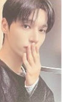 七周年快闪A版随机卡7 ver.E