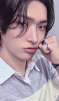 七周年快闪A版随机卡6 ver.D