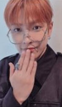 七周年快闪A版随机卡1 ver.E