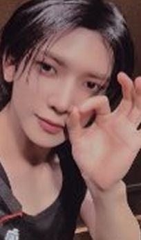 七周年快闪A版随机卡4 ver.B