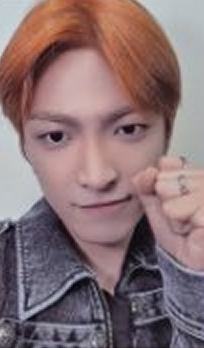 七周年快闪A版随机卡1 ver.D