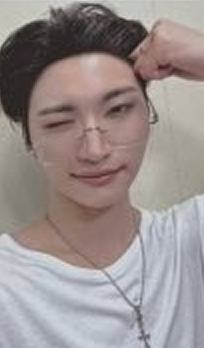 七周年快闪A版随机卡2 ver.C